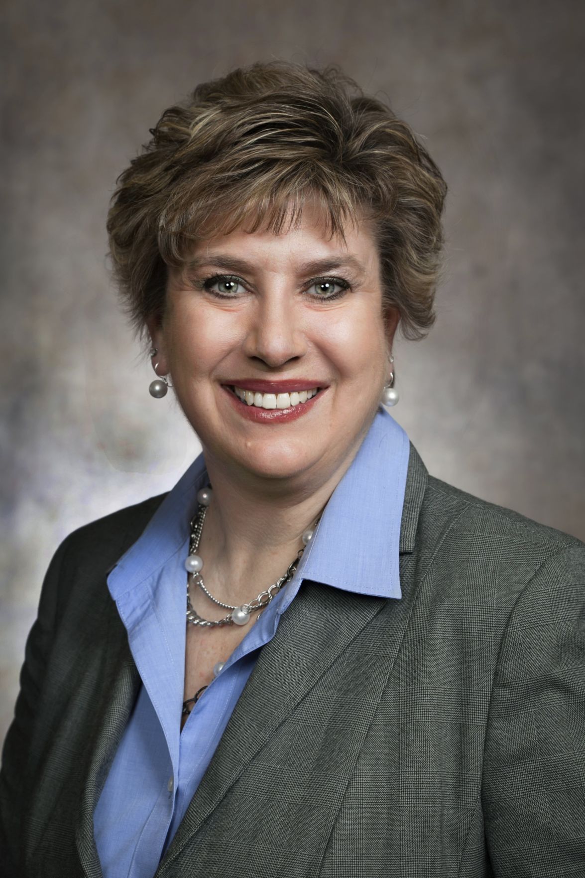 Jennifer Shilling